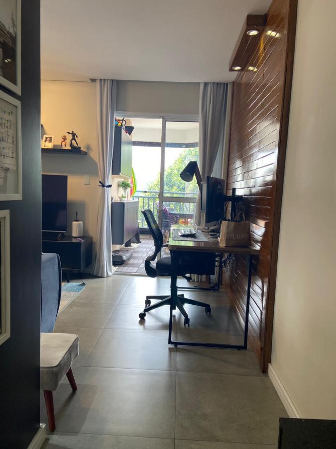 Apartamento, 2 quartos - Foto 6