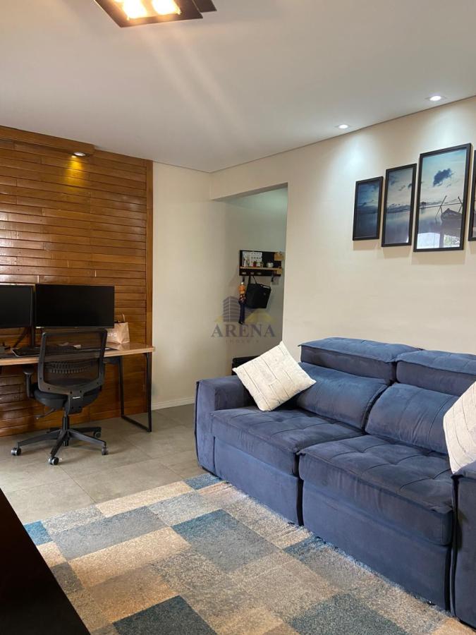 Apartamento, 2 quartos - Foto 8