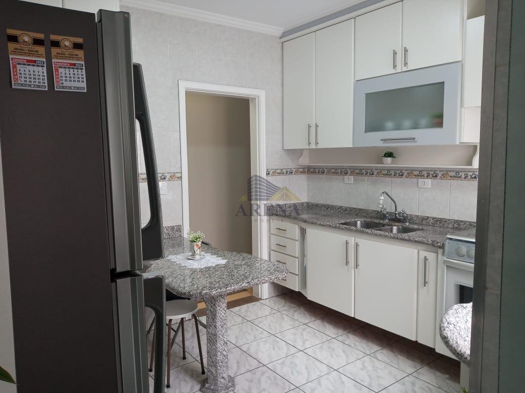 Apartamento, 3 quartos - Foto 11