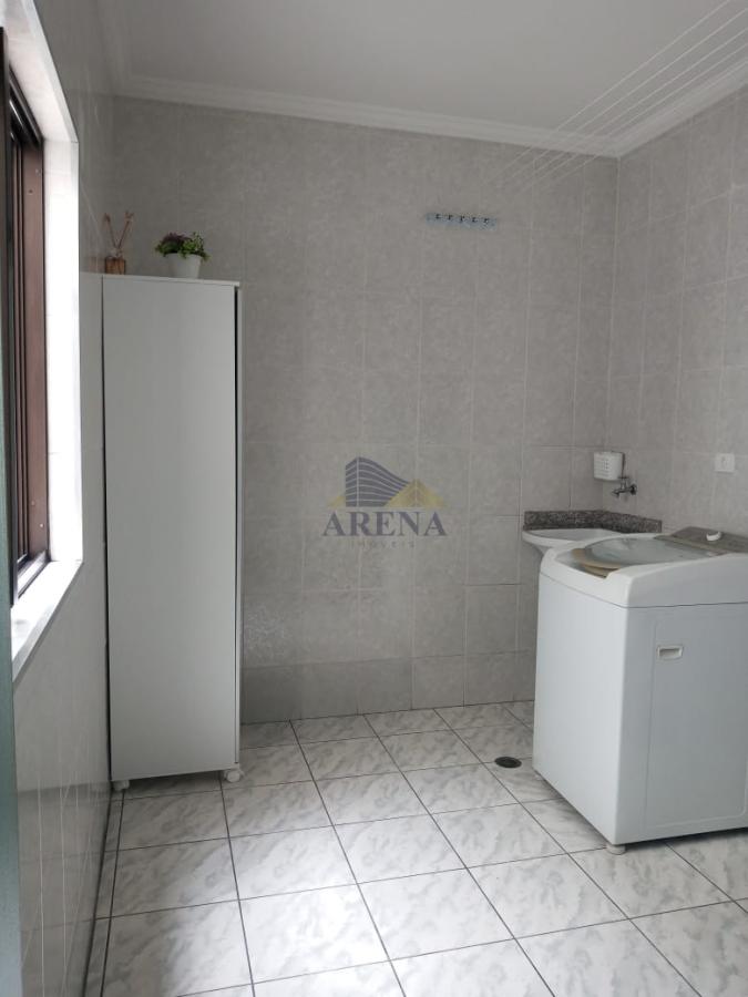 Apartamento, 3 quartos - Foto 12