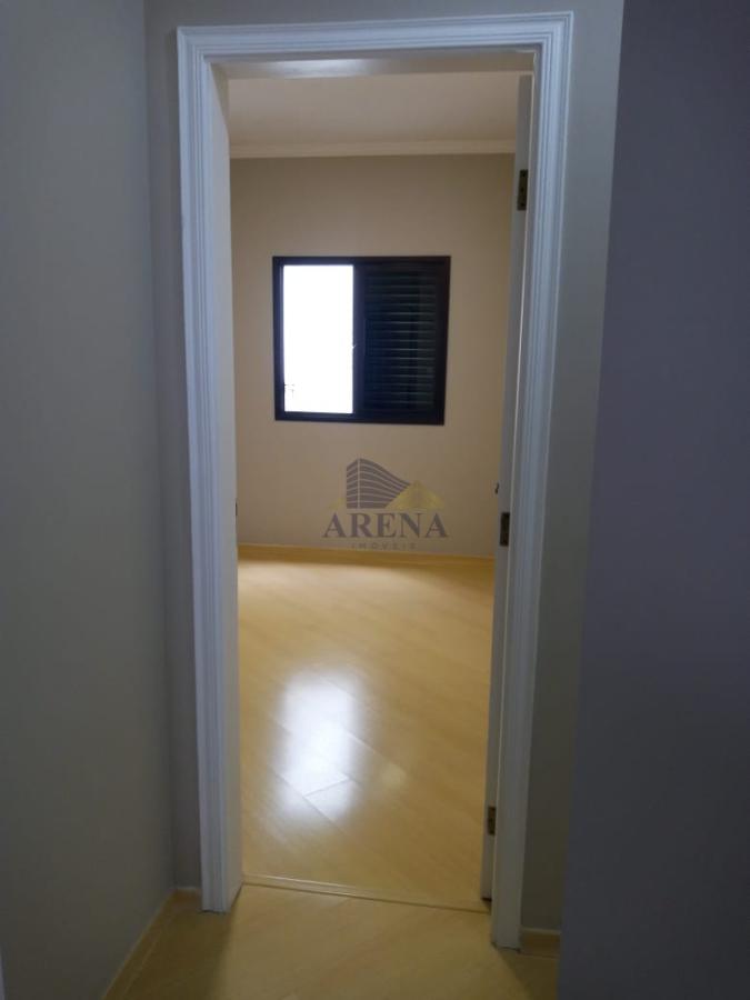 Apartamento, 3 quartos - Foto 14