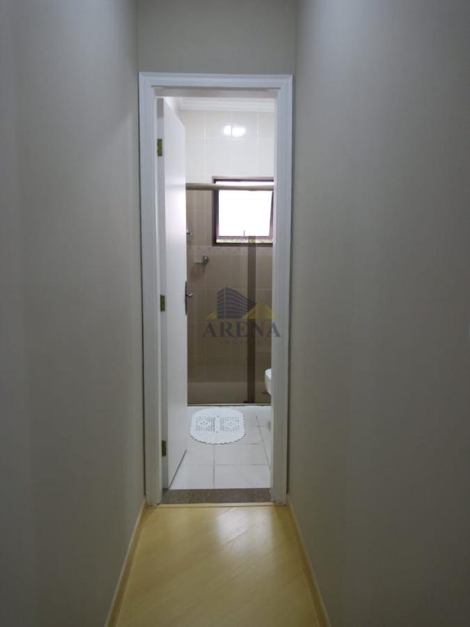 Apartamento, 3 quartos - Foto 17