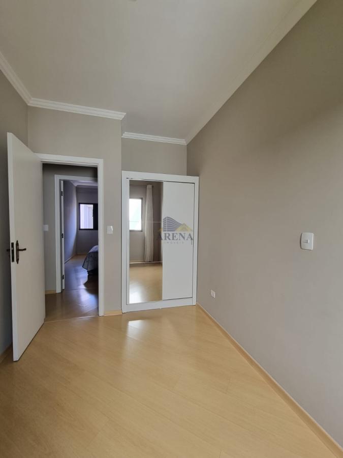 Apartamento, 3 quartos - Foto 19