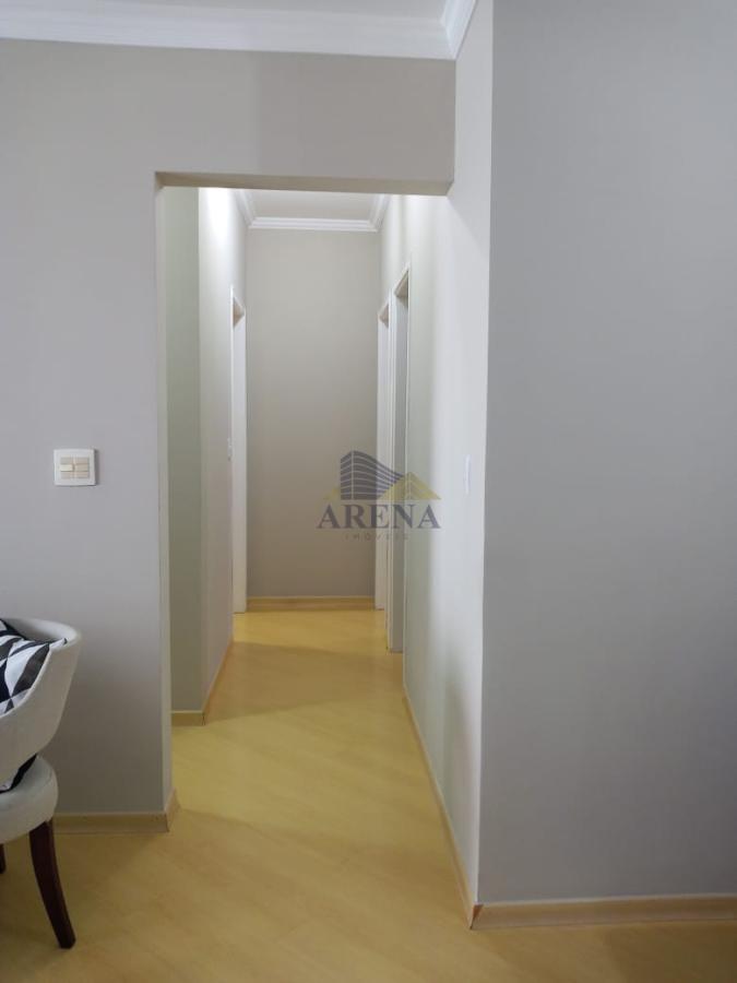 Apartamento, 3 quartos - Foto 20
