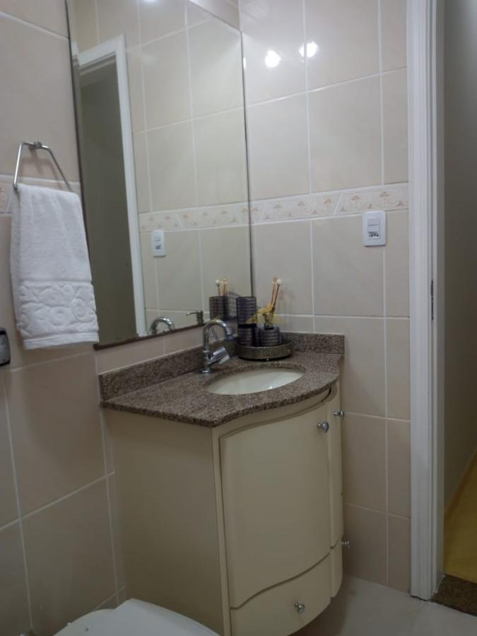 Apartamento, 3 quartos - Foto 21