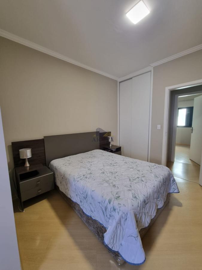 Apartamento, 3 quartos - Foto 22