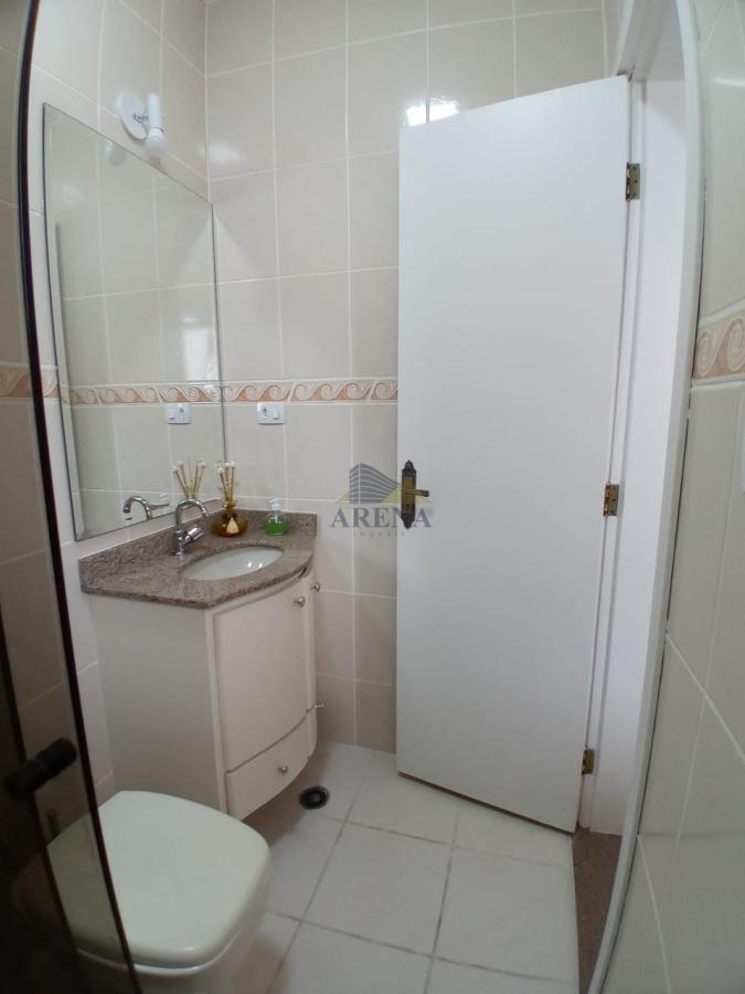 Apartamento, 3 quartos - Foto 4