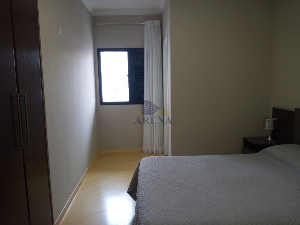 Apartamento, 3 quartos - Foto 5