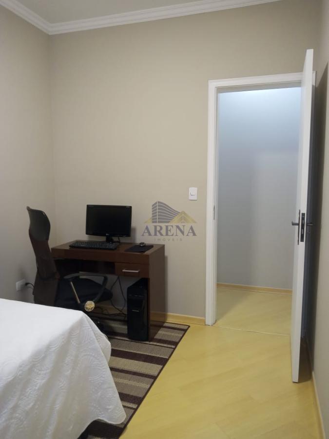 Apartamento, 3 quartos - Foto 6