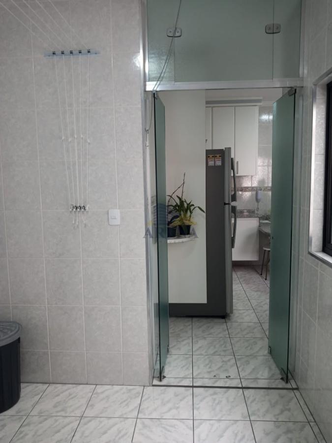 Apartamento, 3 quartos - Foto 7