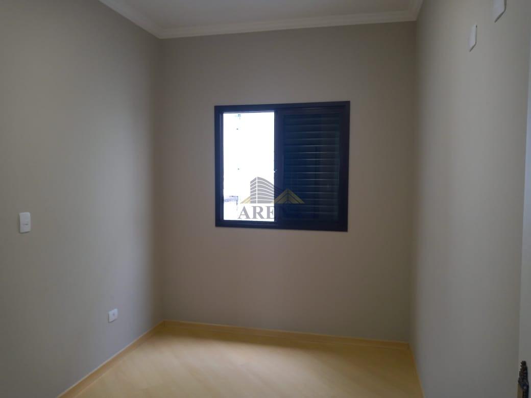 Apartamento, 3 quartos - Foto 8