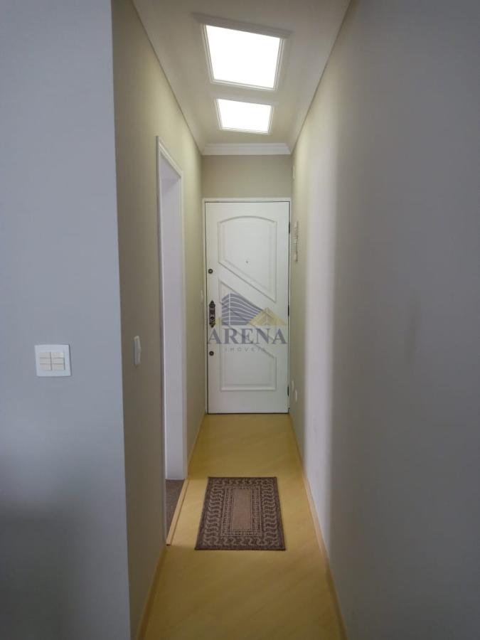 Apartamento, 3 quartos - Foto 9