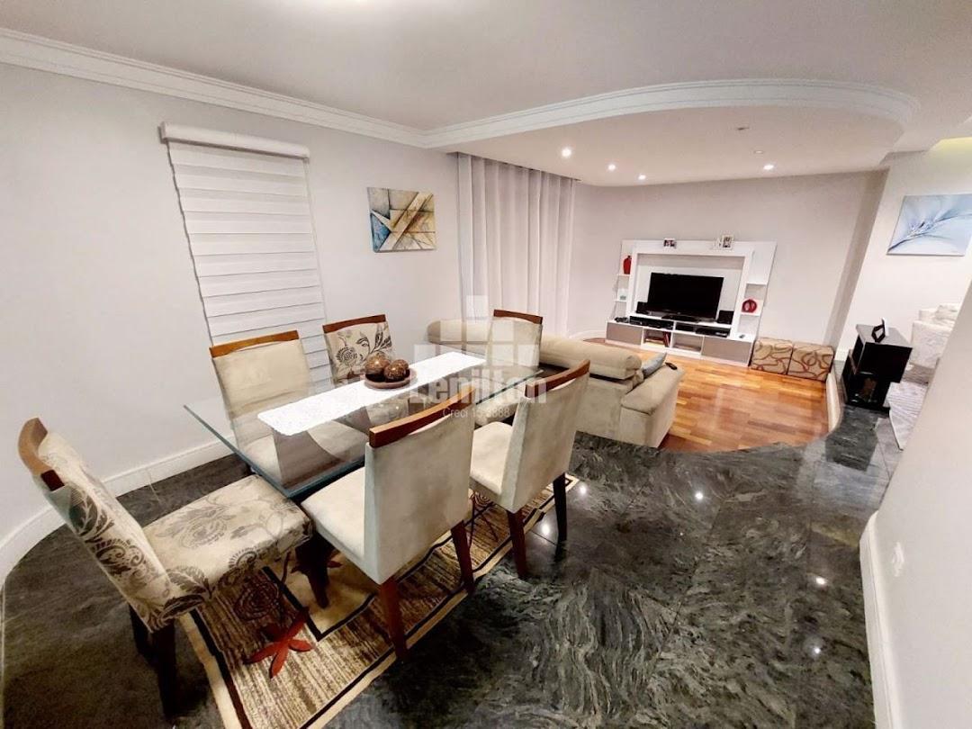 Apartamento, 4 quartos - Foto 10