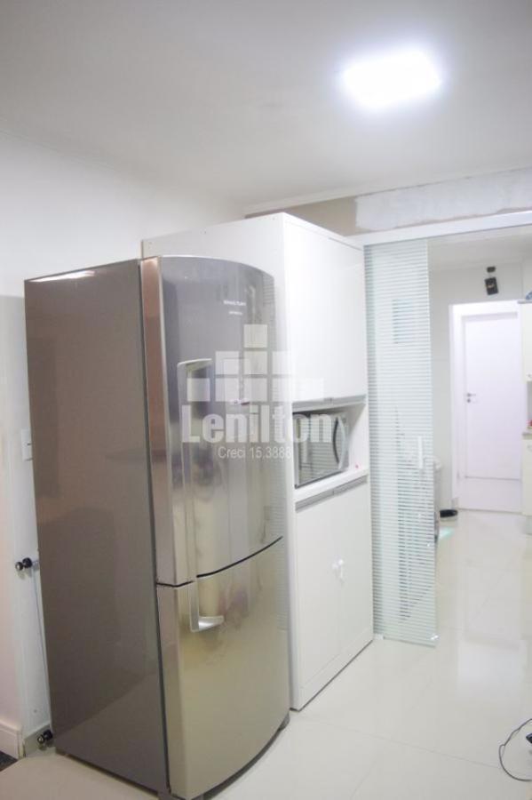 Apartamento, 4 quartos - Foto 15