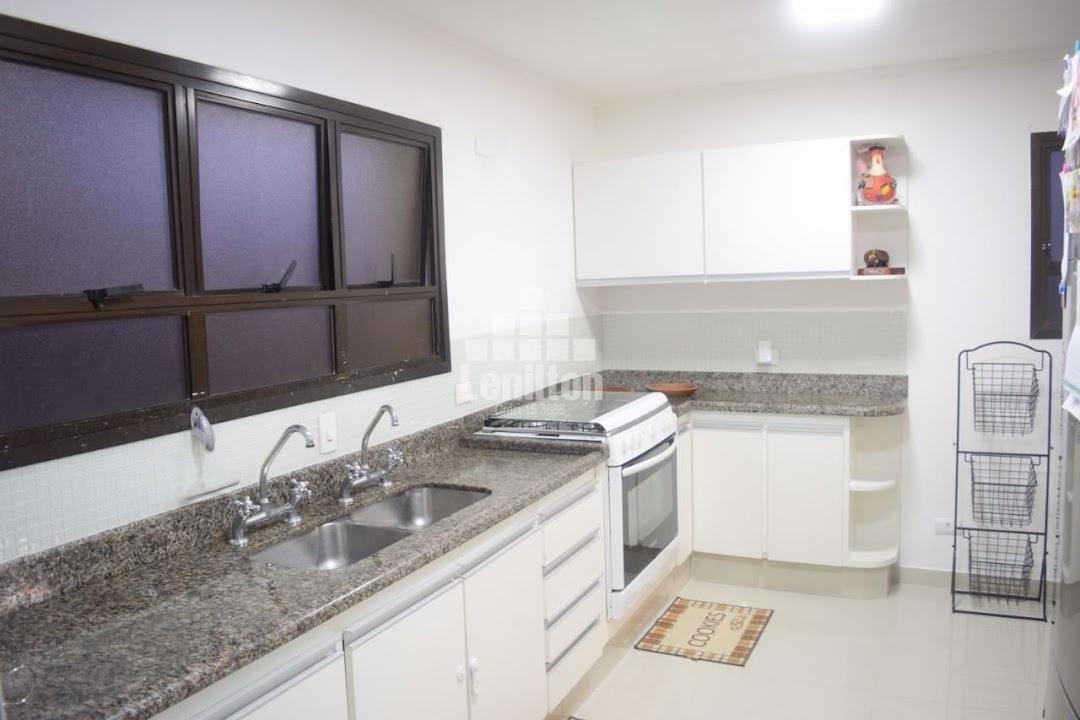 Apartamento, 4 quartos - Foto 18