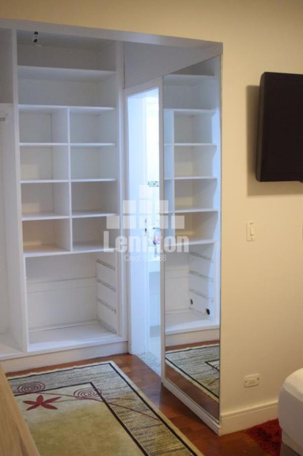 Apartamento, 4 quartos - Foto 23