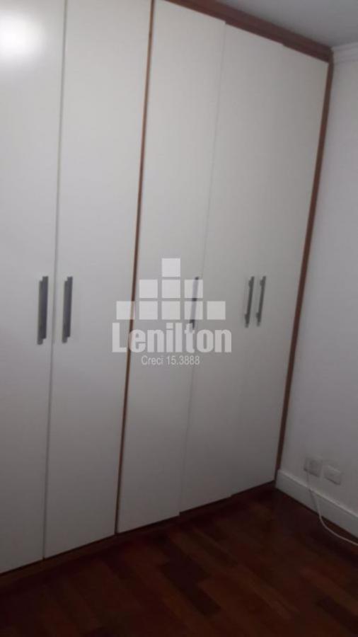 Apartamento, 4 quartos - Foto 27