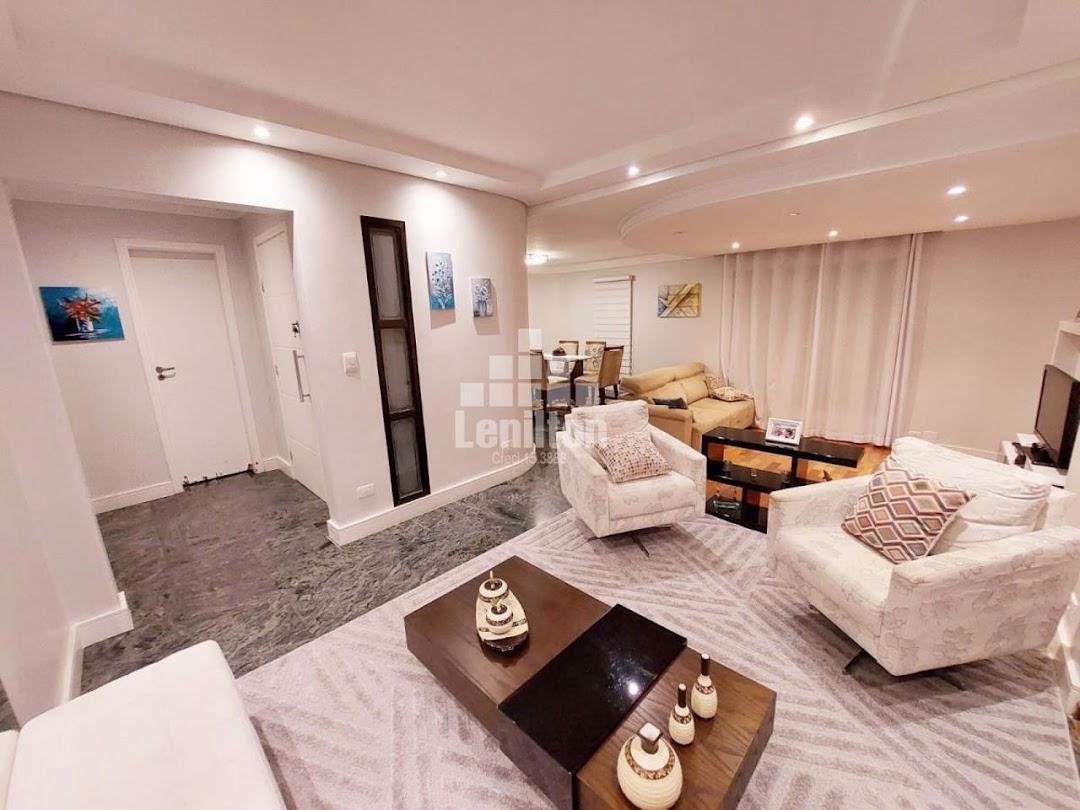 Apartamento, 4 quartos - Foto 4