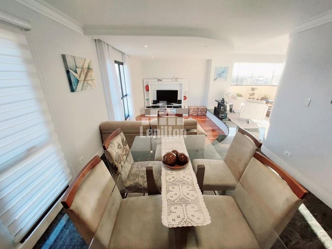 Apartamento, 4 quartos - Foto 7