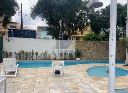 Apartamento, 3 quartos - Foto 10