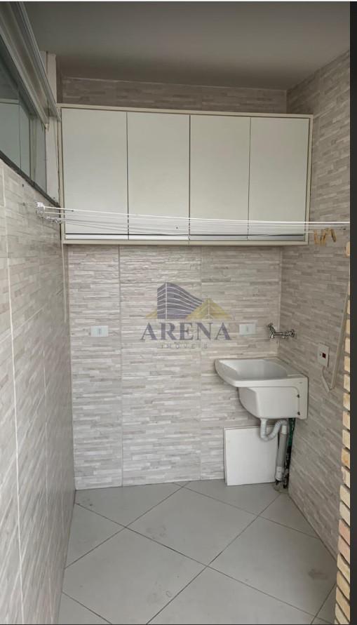 Apartamento, 3 quartos - Foto 11