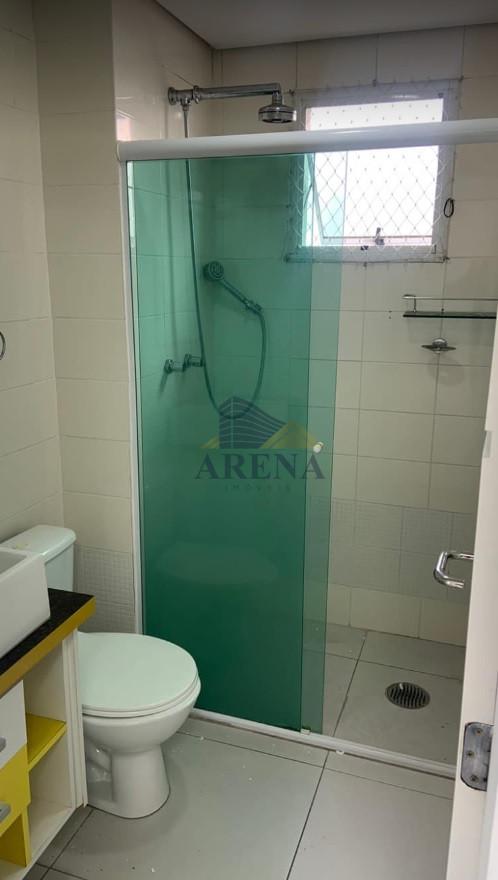 Apartamento, 3 quartos - Foto 12