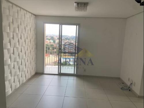 Apartamento, 3 quartos - Foto 16