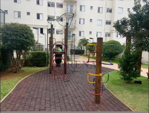 Apartamento, 3 quartos - Foto 17