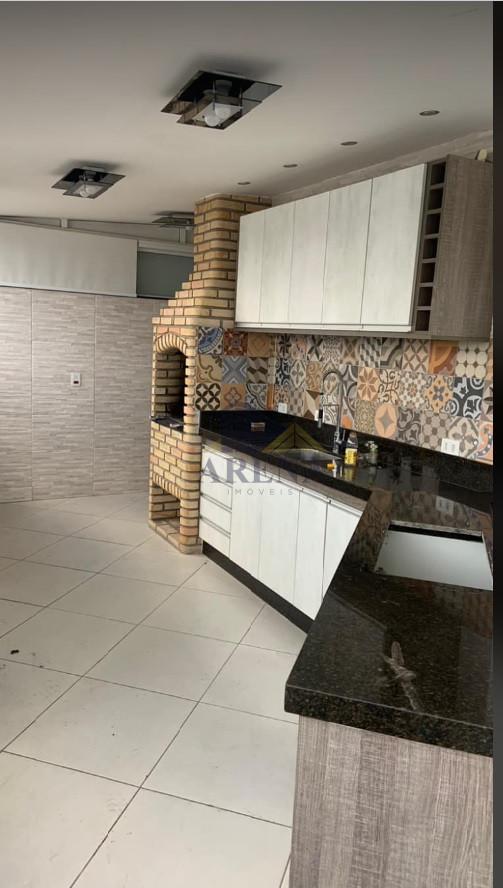 Apartamento, 3 quartos - Foto 3