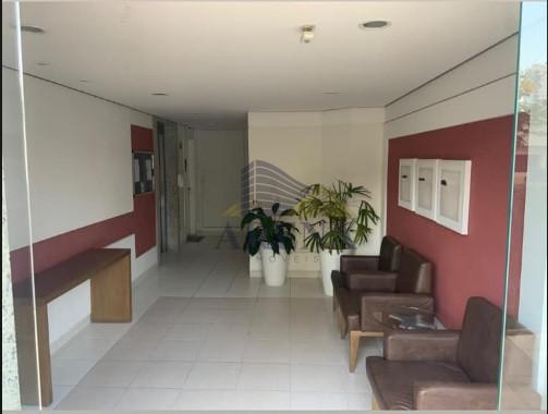 Apartamento, 3 quartos - Foto 5