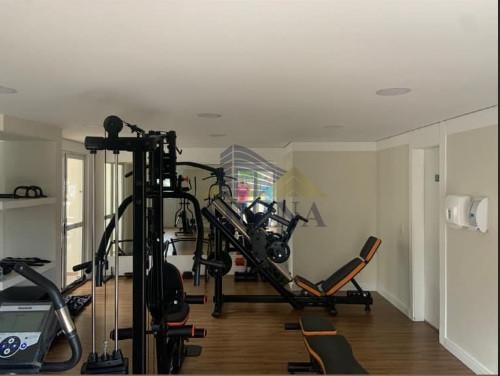 Apartamento, 3 quartos - Foto 6