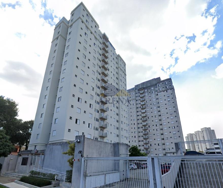 Apartamento, 3 quartos - Foto 7