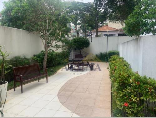 Apartamento, 3 quartos - Foto 8