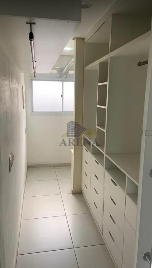 Apartamento, 3 quartos - Foto 9