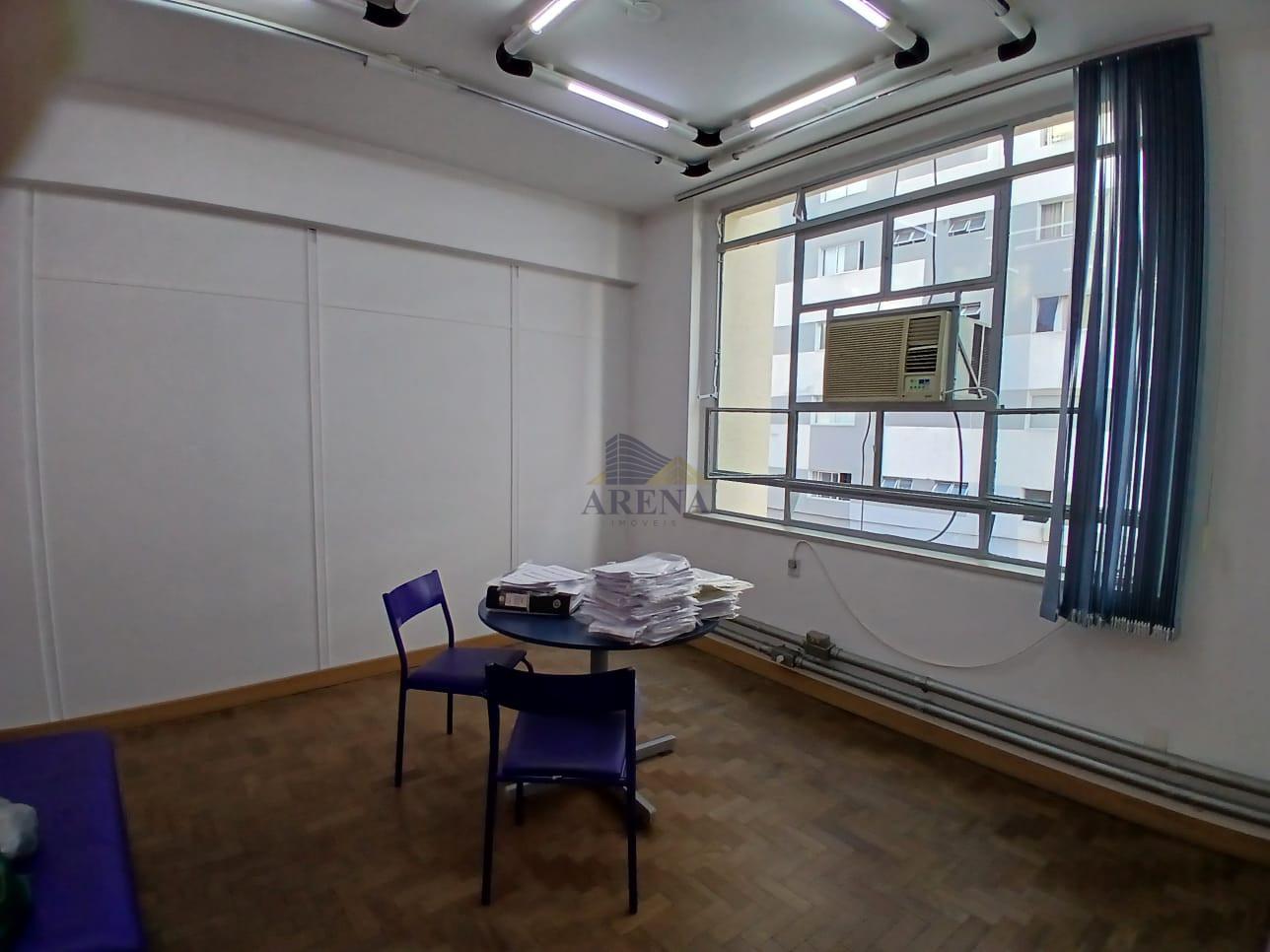 Casa, 2 quartos - Foto 11