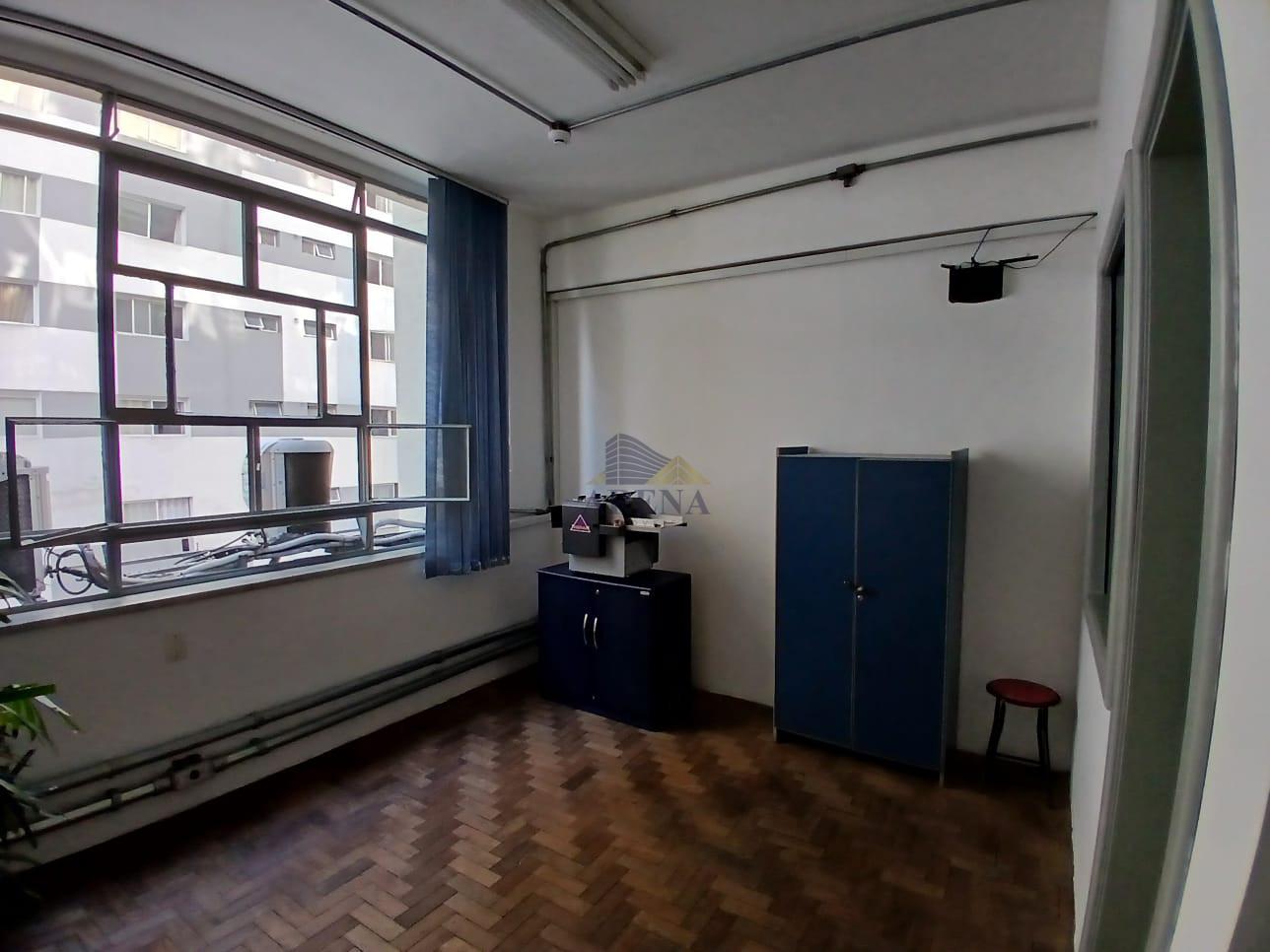 Casa, 2 quartos - Foto 12