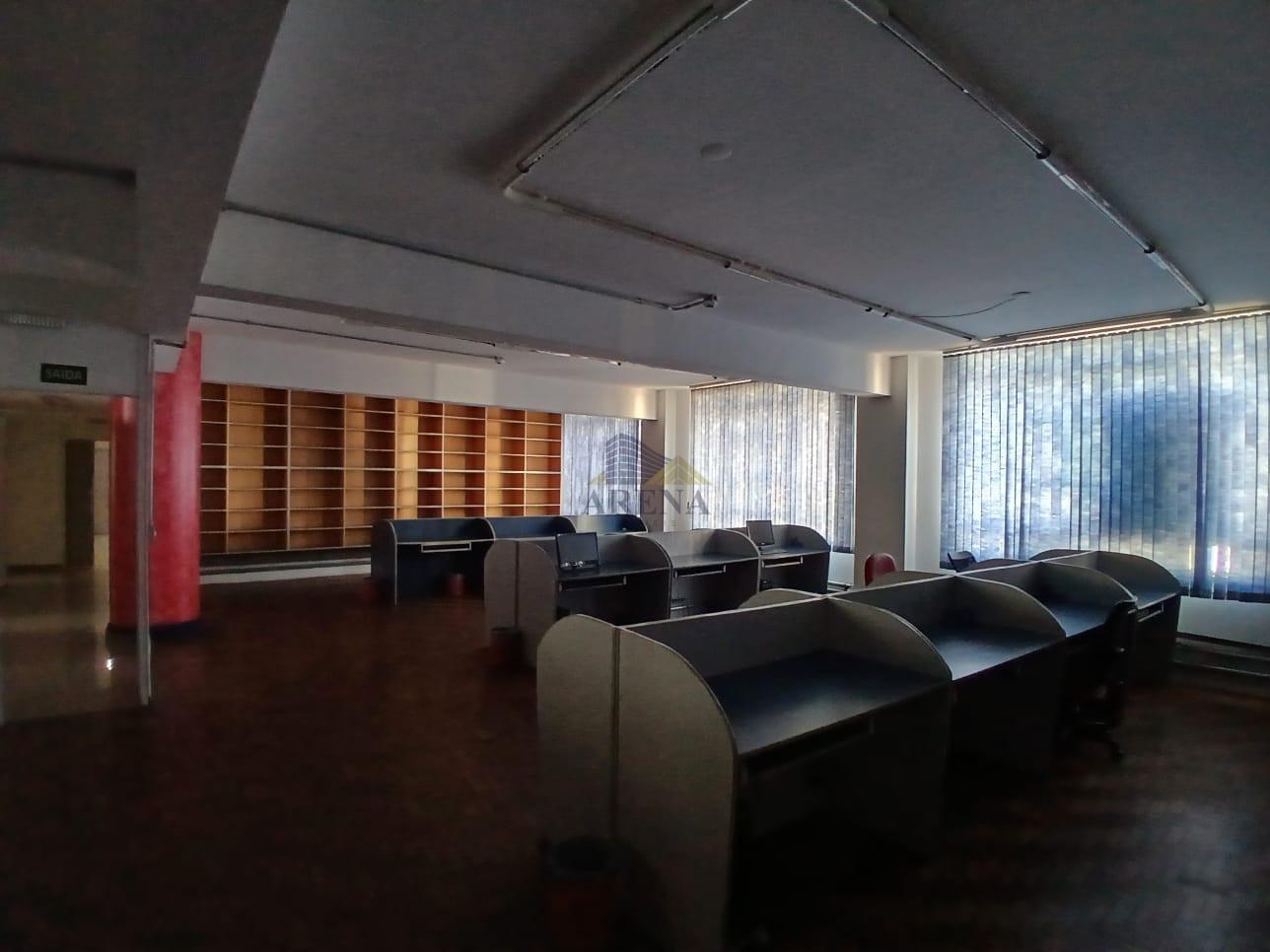 Casa, 2 quartos - Foto 14