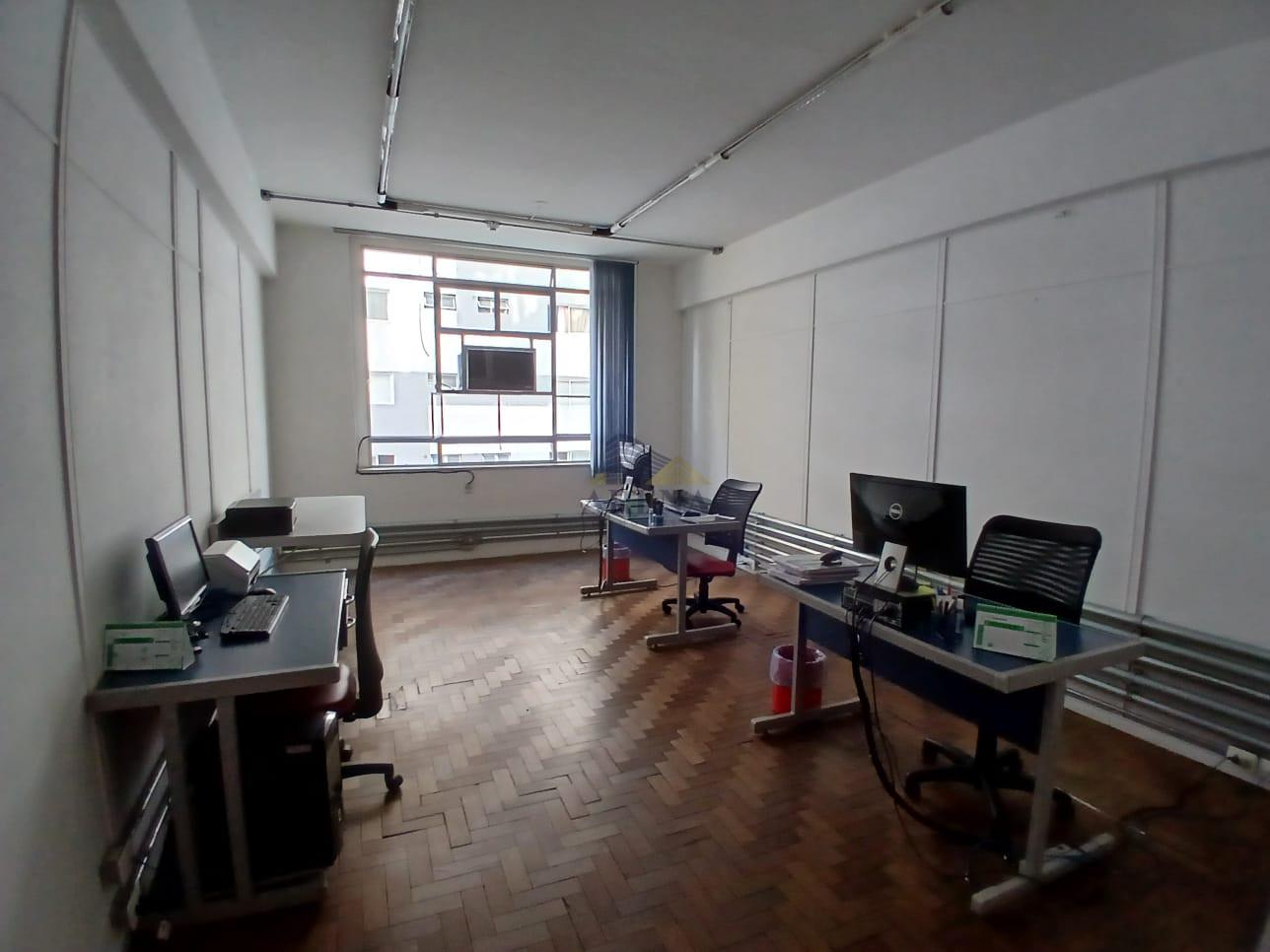 Casa, 2 quartos - Foto 15