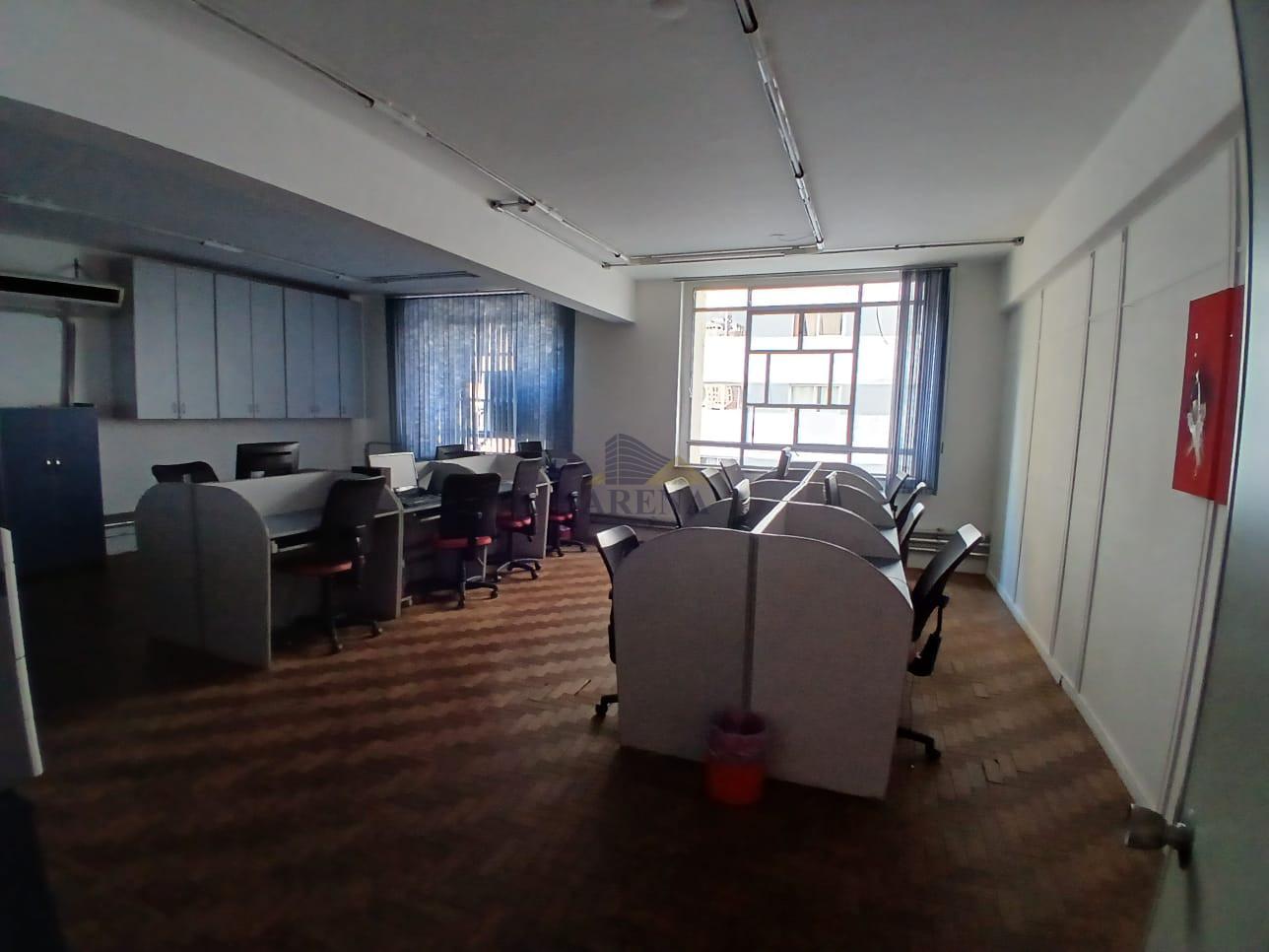 Casa, 2 quartos - Foto 16