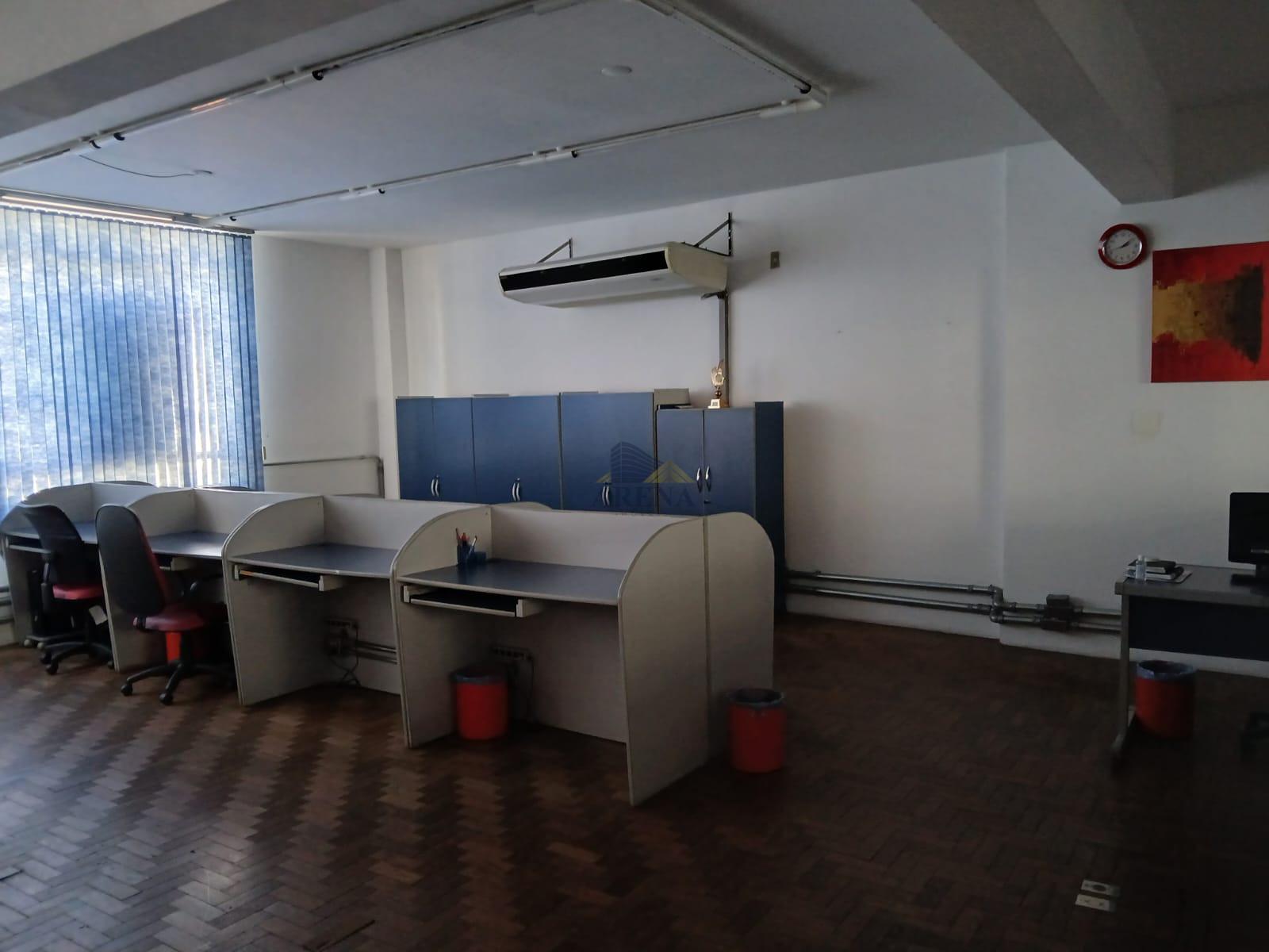 Casa, 2 quartos - Foto 17