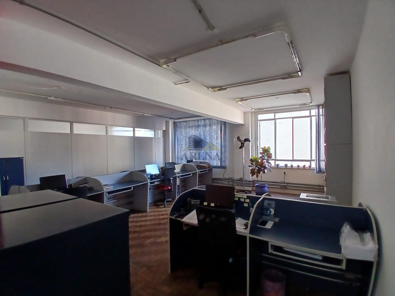 Casa, 2 quartos - Foto 18