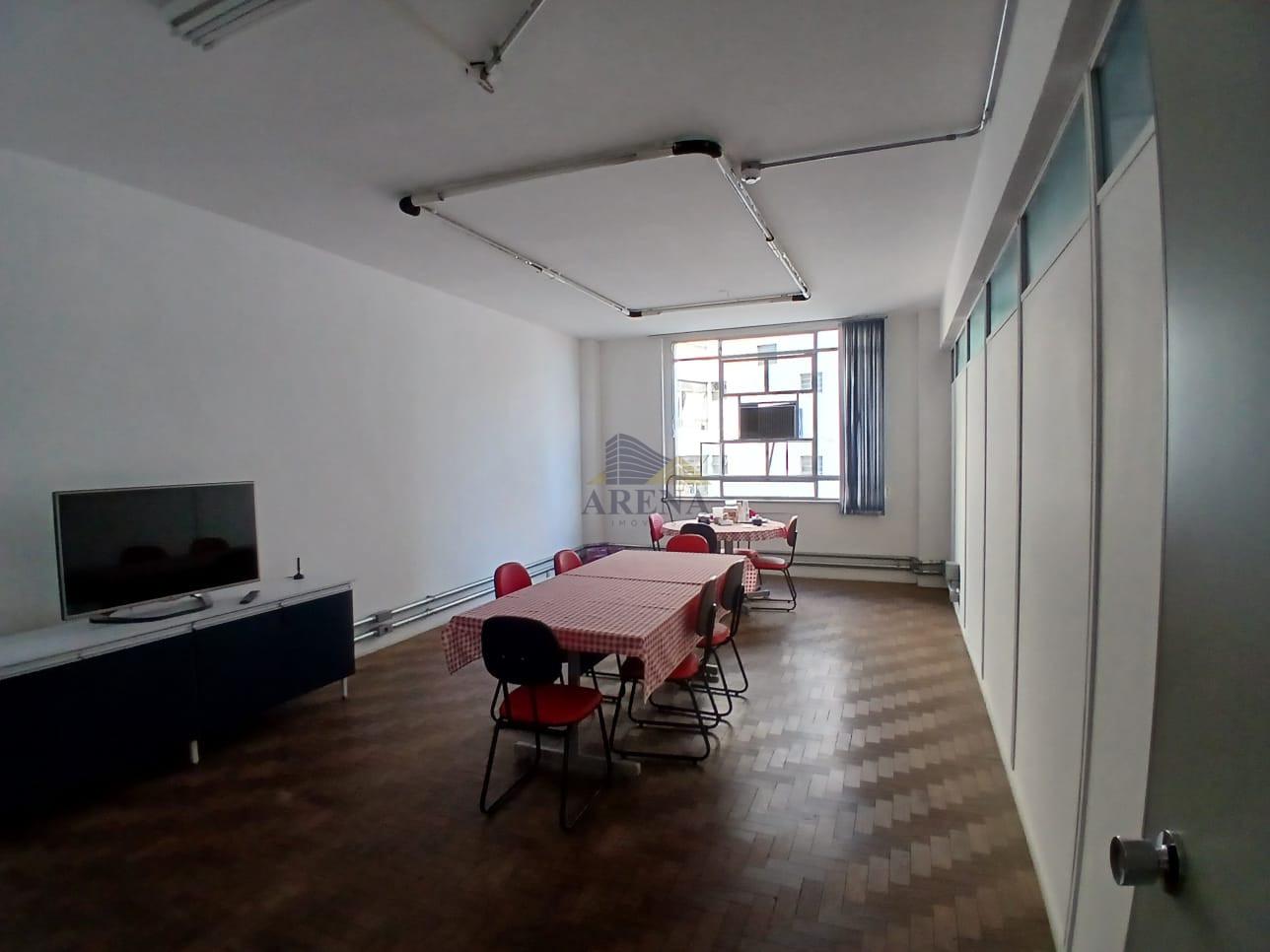 Casa, 2 quartos - Foto 19