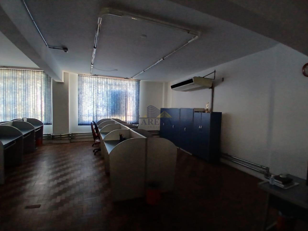 Casa, 2 quartos - Foto 20