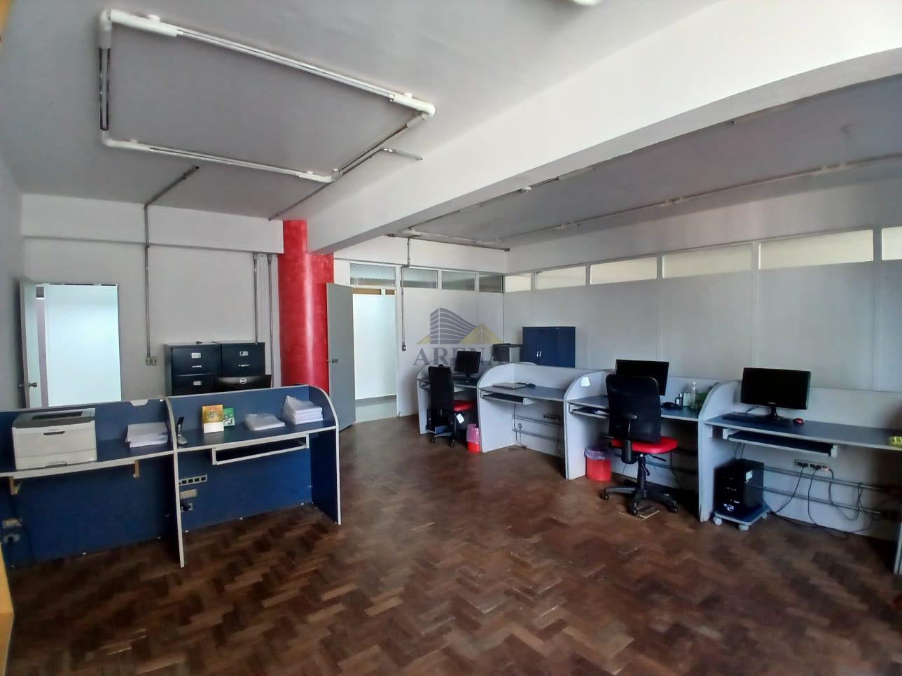 Casa, 2 quartos - Foto 21