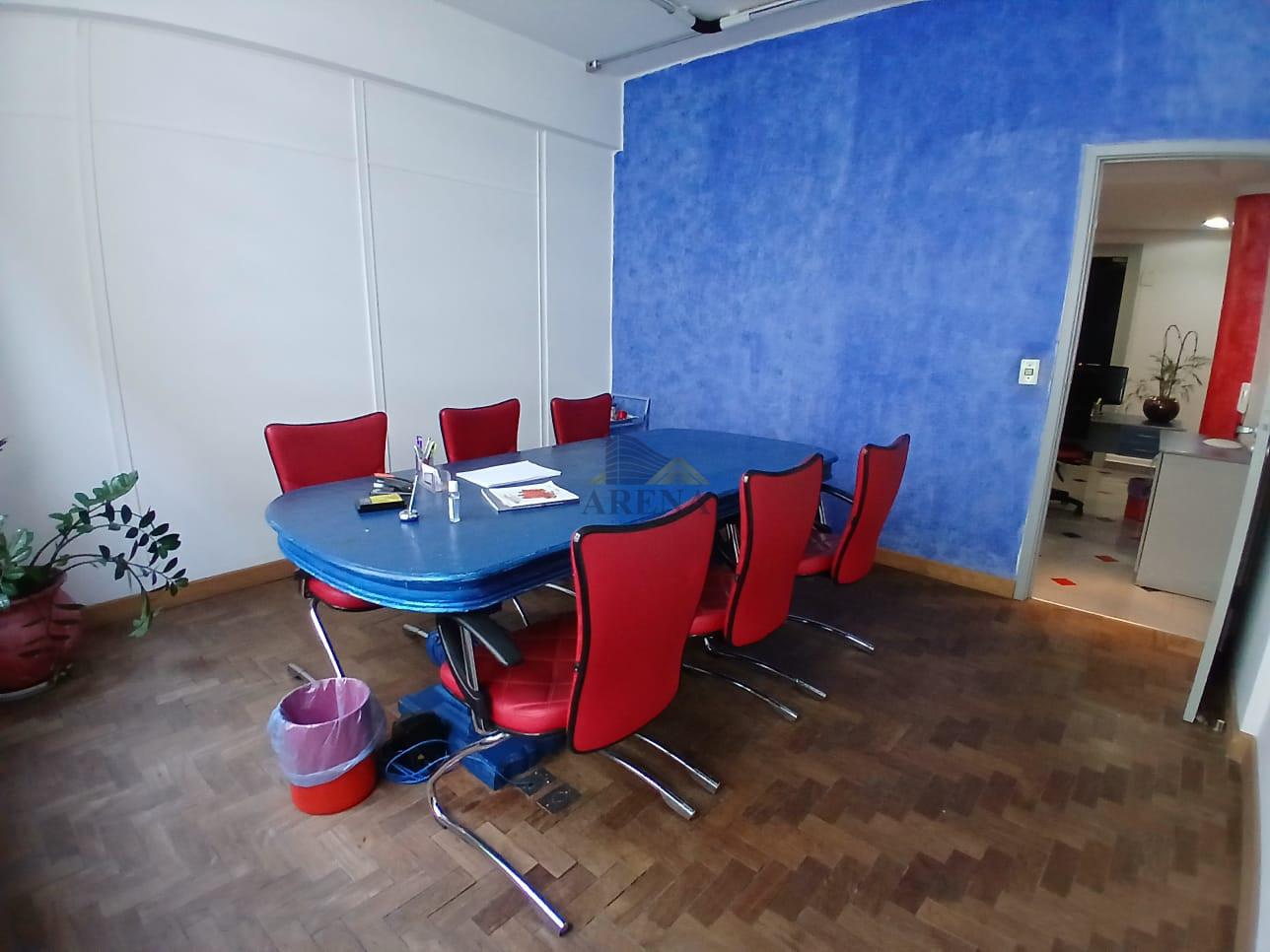 Casa, 2 quartos - Foto 22