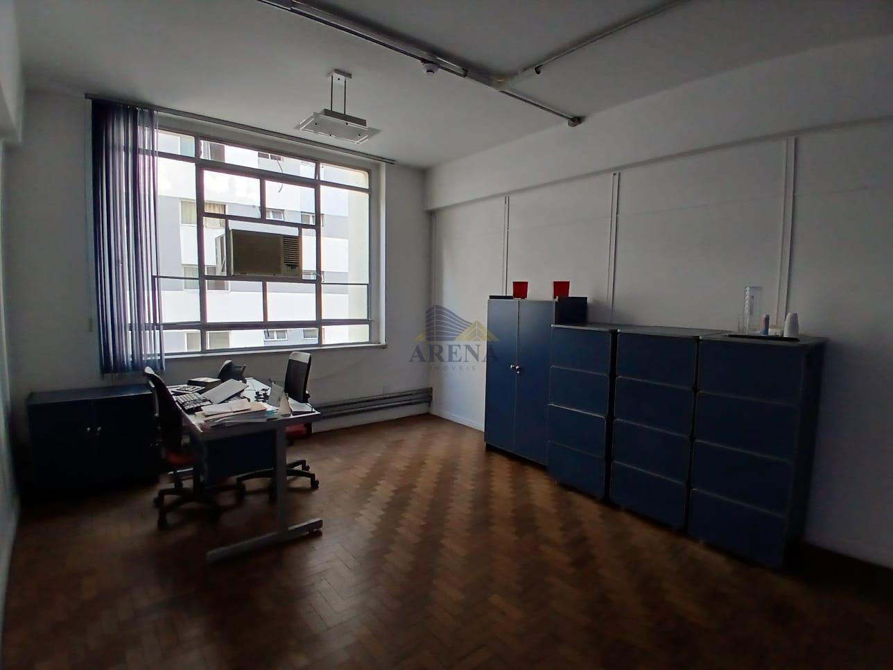 Casa, 2 quartos - Foto 23