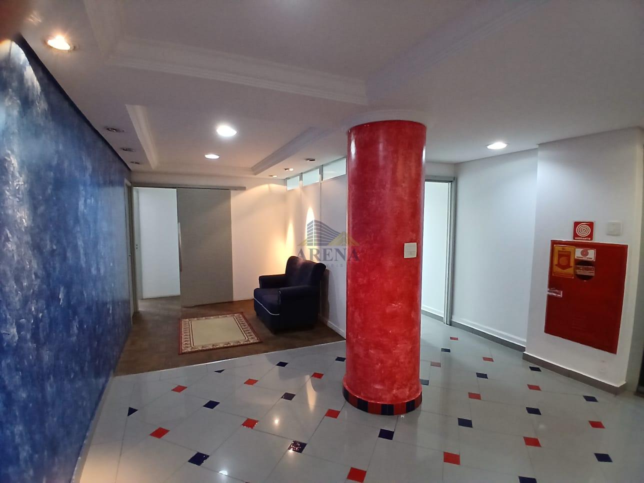 Casa, 2 quartos - Foto 24