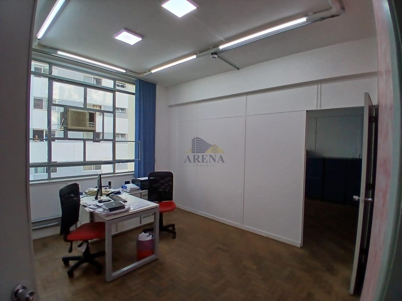 Casa, 2 quartos - Foto 26