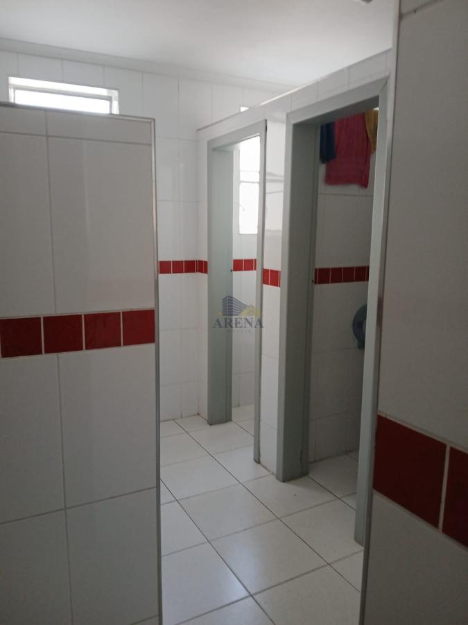 Casa, 2 quartos - Foto 7