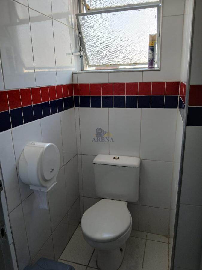 Casa, 2 quartos - Foto 8